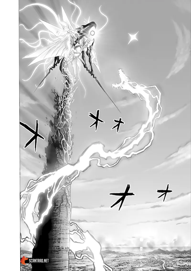One Punch Man - 189 - 655144884acb0.webp