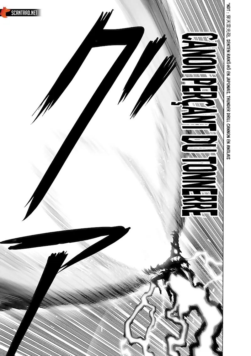 One Punch Man - 189 - 655144887b8f2.webp
