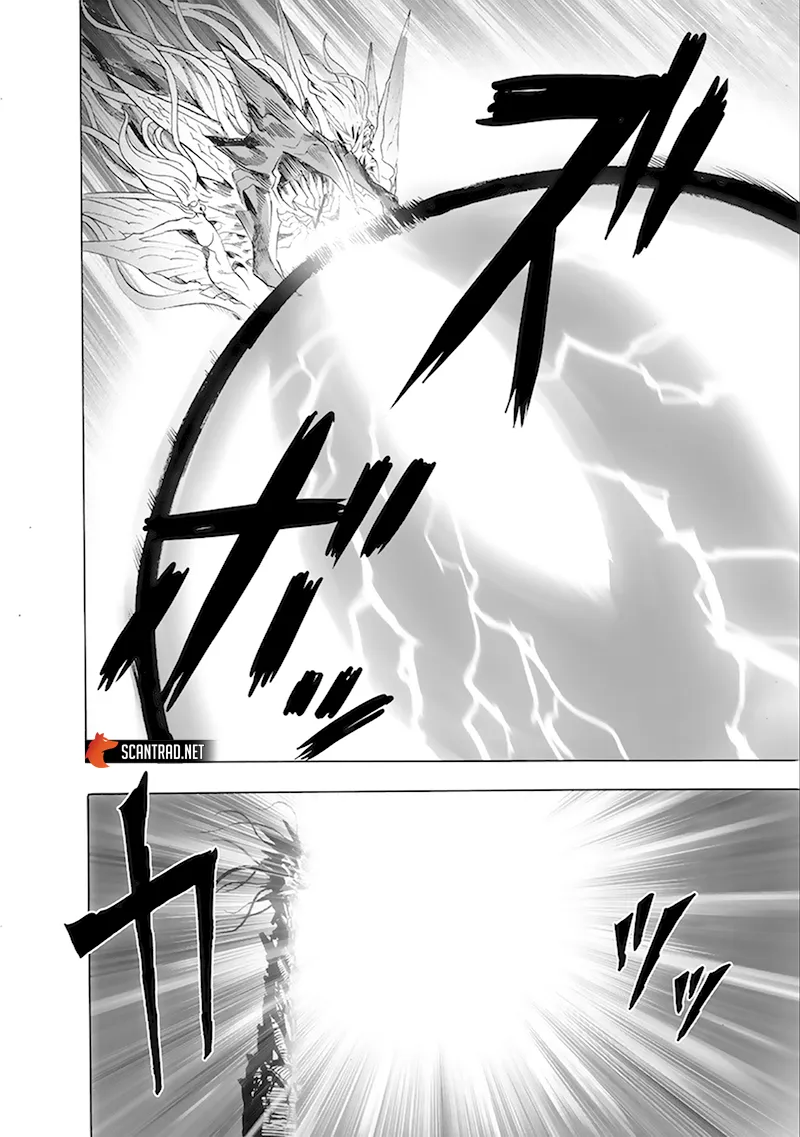 One Punch Man - 189 - 65514488accc6.webp
