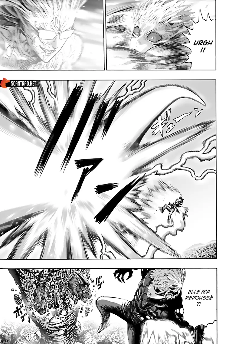 One Punch Man - 189 - 65514488e1ce5.webp