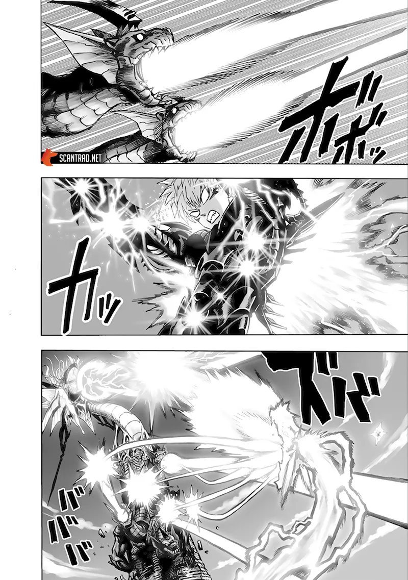 One Punch Man - 189 - 6551448928d22.webp