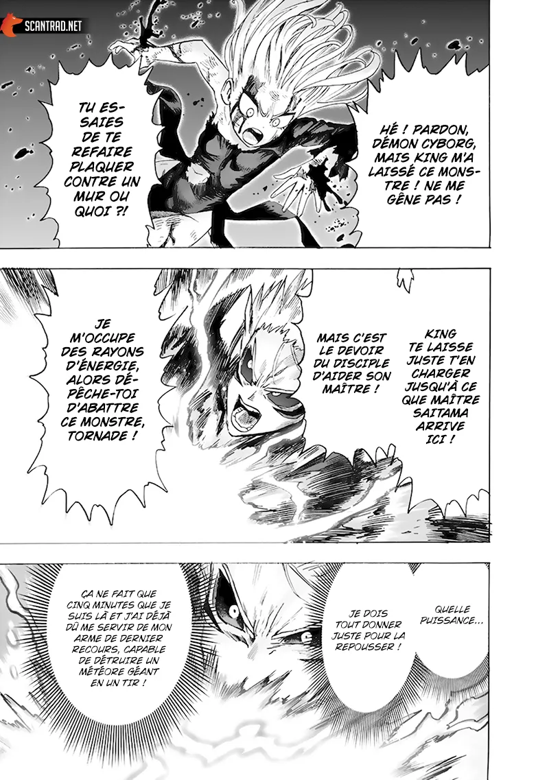One Punch Man - 189 - 655144895ccac.webp
