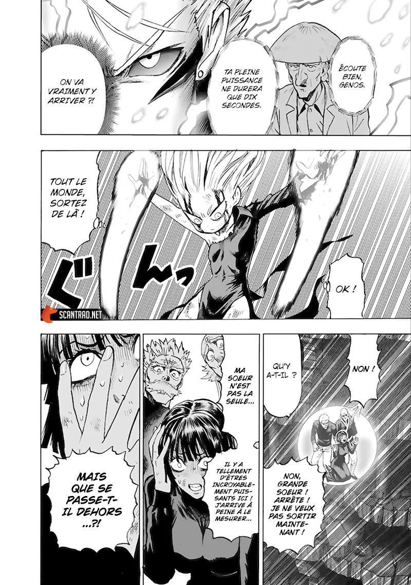One Punch Man - 189 - 65514489936c0.webp