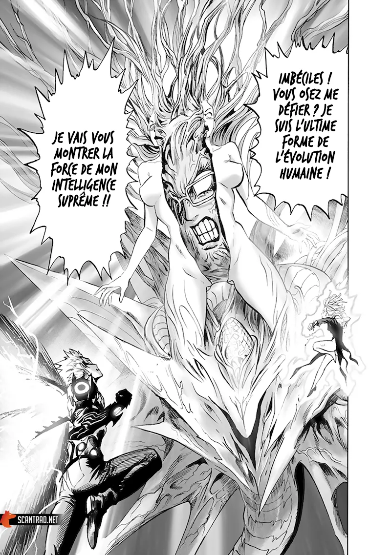 One Punch Man - 189 - 65514489cb391.webp
