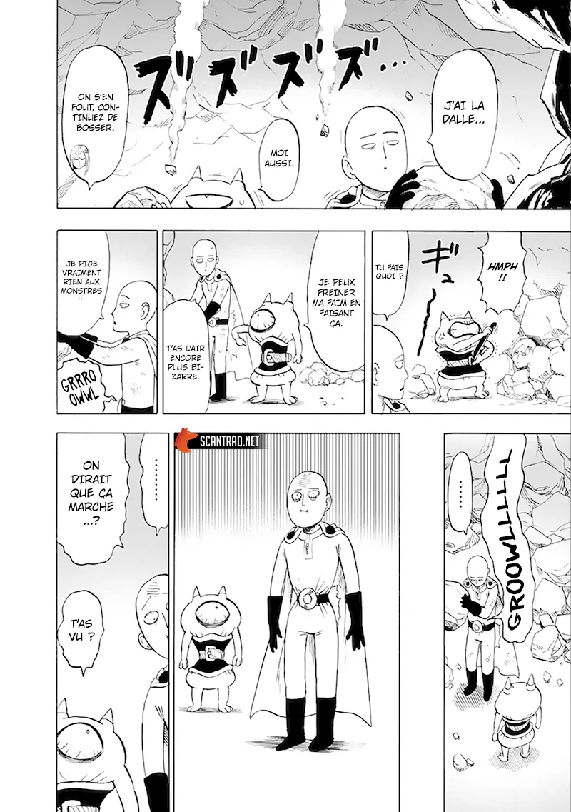 One Punch Man - 189 - 6551448a0b060.webp