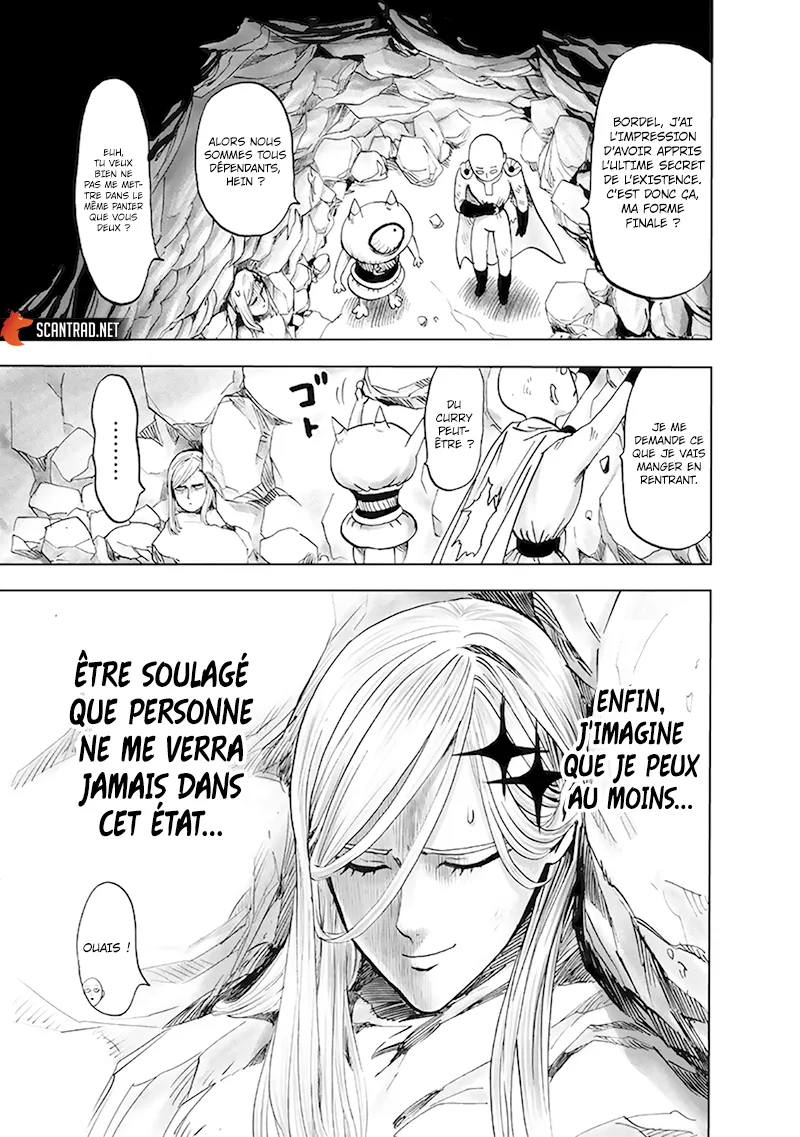 One Punch Man - 189 - 6551448a42b1a.webp