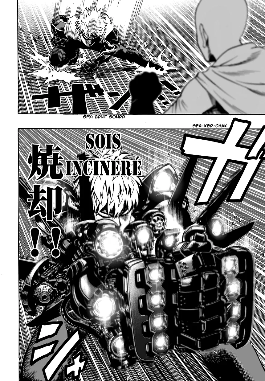One Punch Man - 19 - 6551448ab0f10.webp