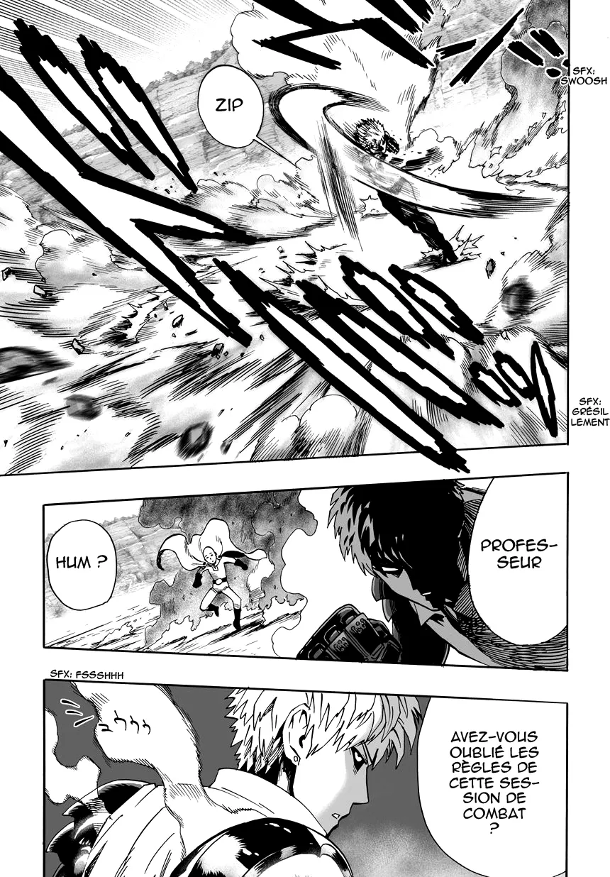 One Punch Man - 19 - 6551448b5ea96.webp