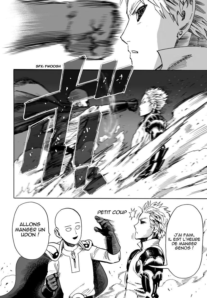 One Punch Man - 19 - 6551448d19e01.webp