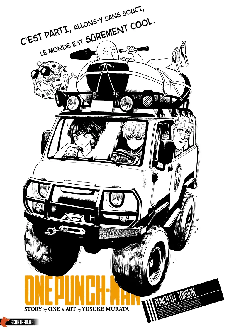 One Punch Man - 190 - 6551448e694b2.webp