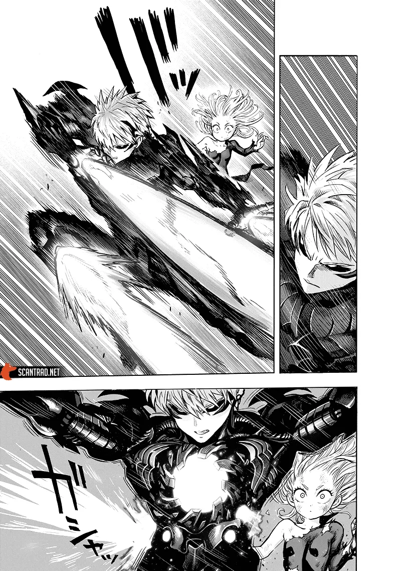One Punch Man - 190 - 6551448ed0225.webp