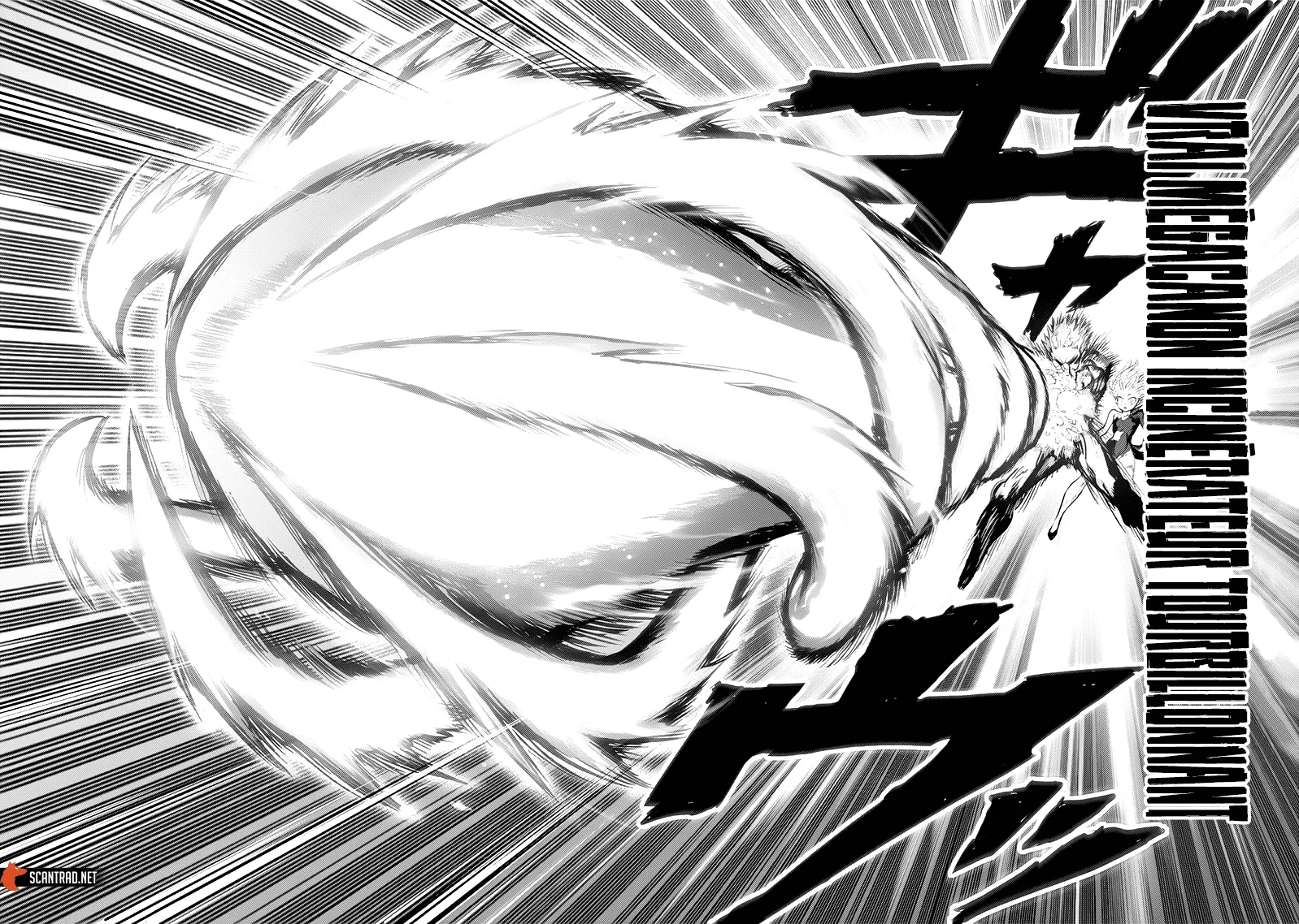 One Punch Man - 190 - 6551448f368c5.webp
