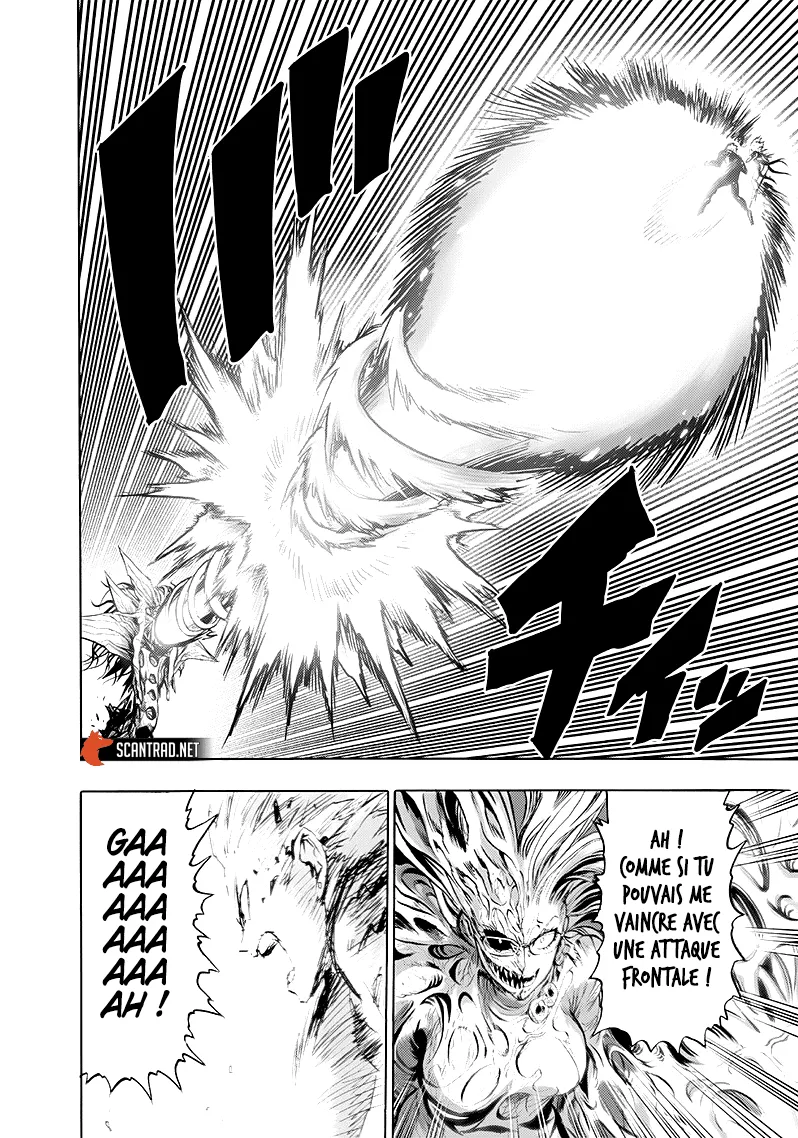 One Punch Man - 190 - 6551448f65a5d.webp
