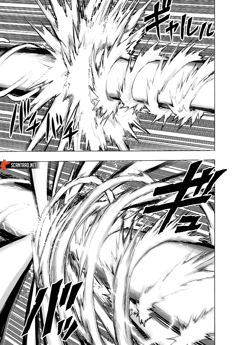 One Punch Man - 190 - 6551448f9634f.webp