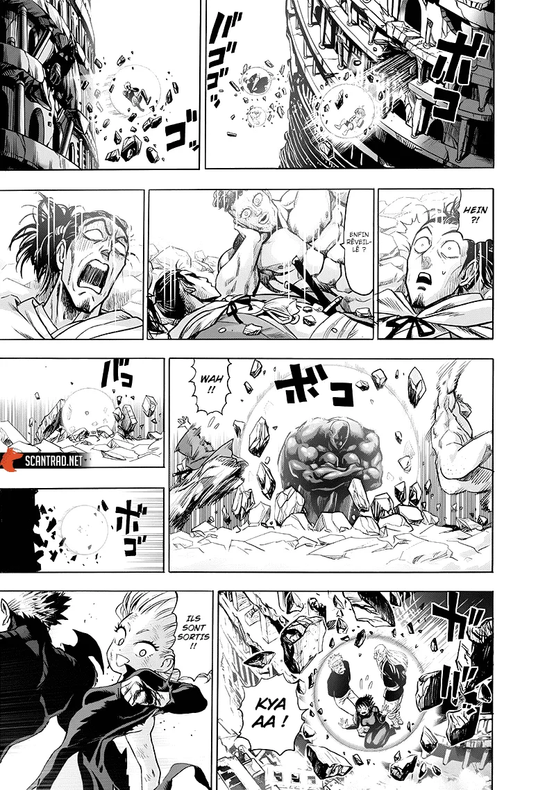 One Punch Man - 190 - 6551449006a82.webp