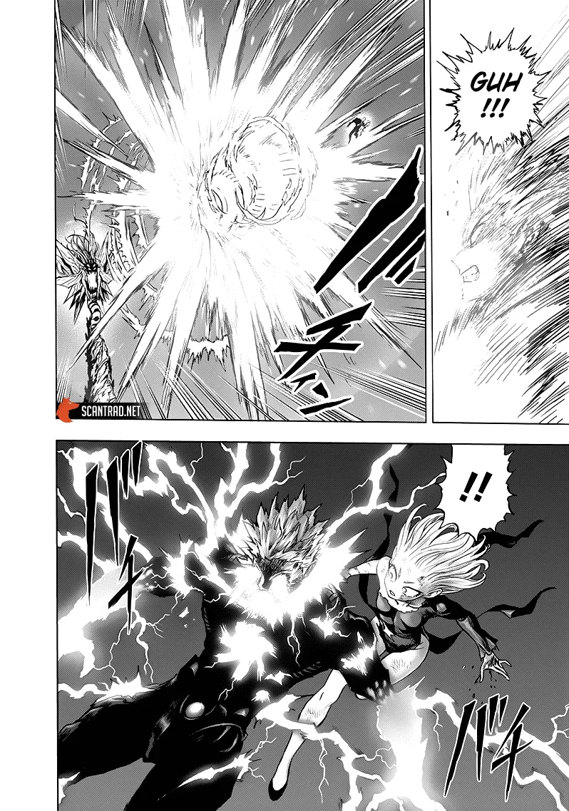 One Punch Man - 190 - 655144903ad18.webp