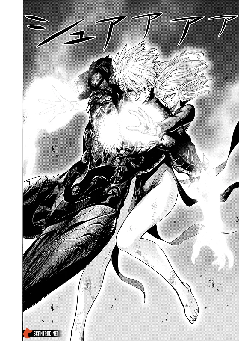 One Punch Man - 190 - 6551449097f9a.webp