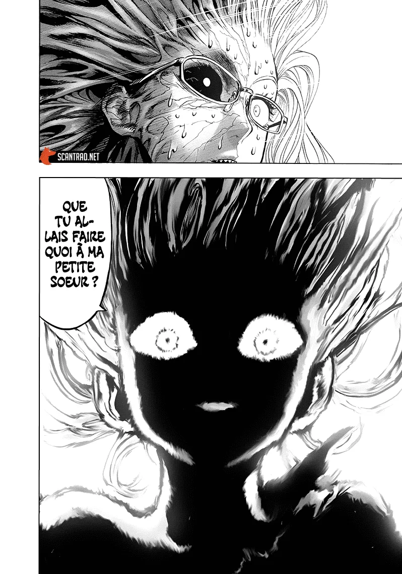 One Punch Man - 190 - 65514490ebe32.webp