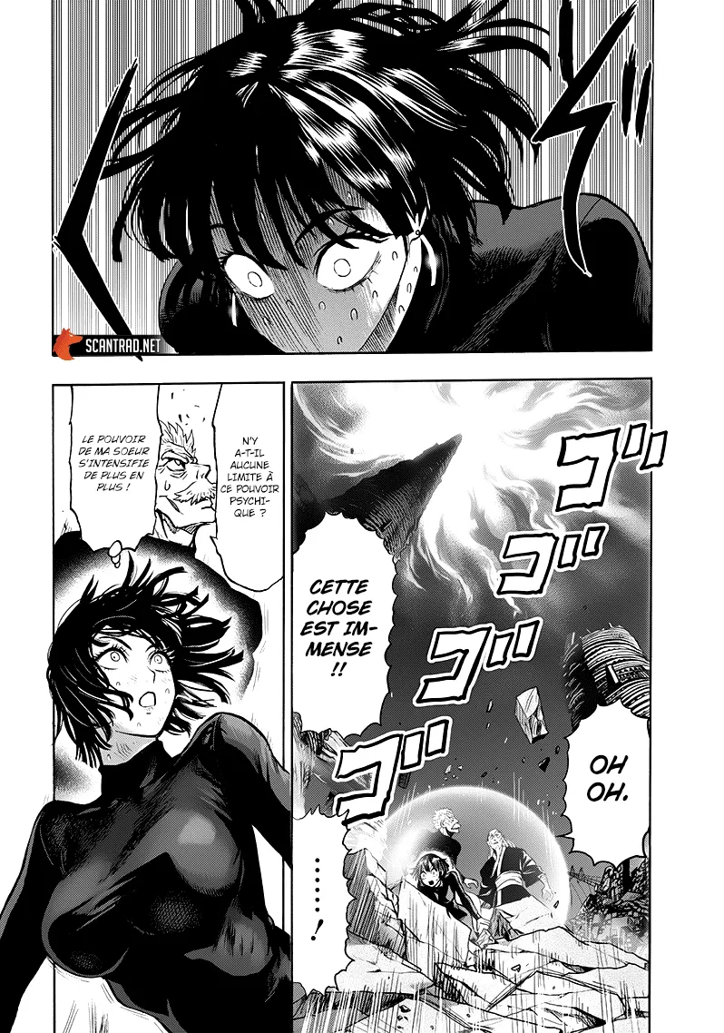 One Punch Man - 190 - 65514491234f0.webp