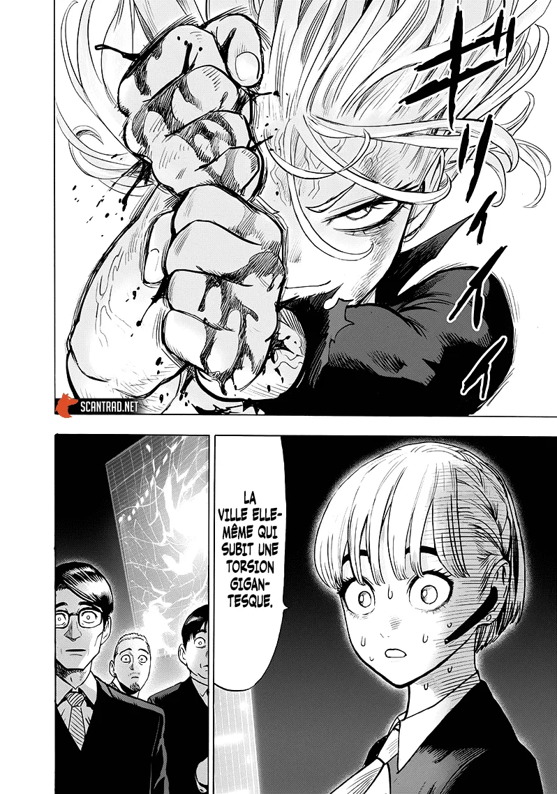 One Punch Man - 190 - 65514491a8163.webp
