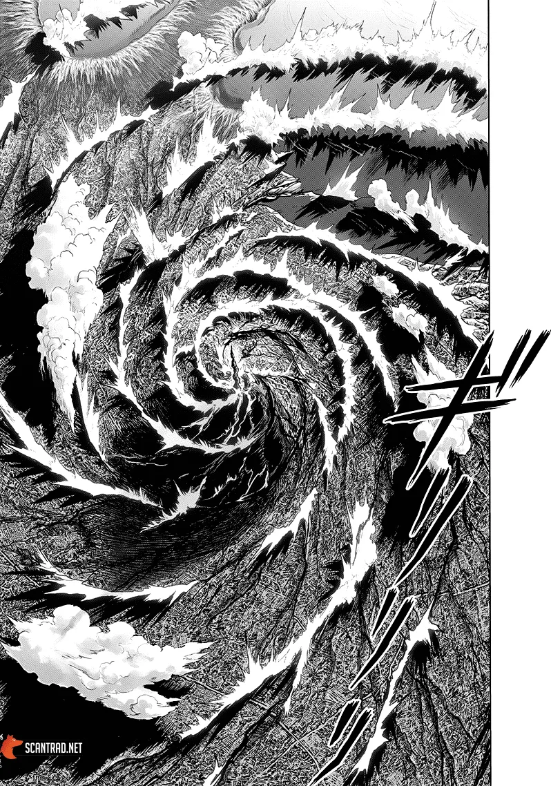 One Punch Man - 190 - 65514491da7ef.webp