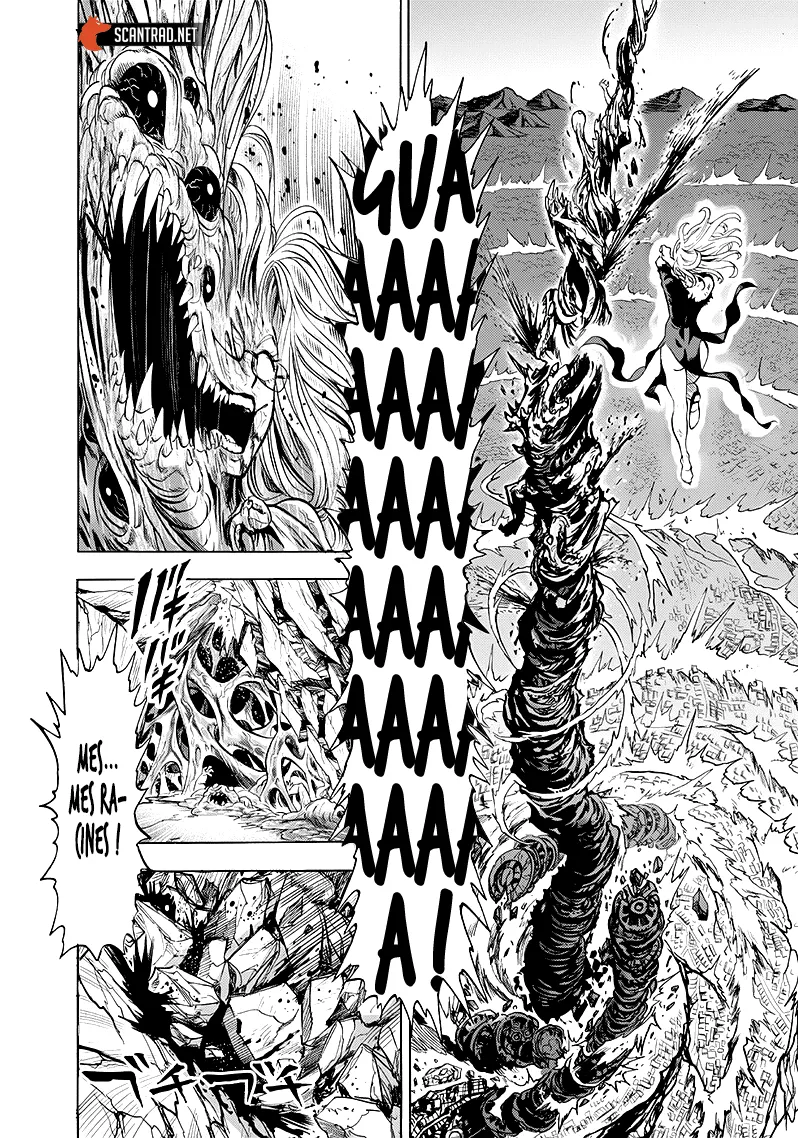 One Punch Man - 190 - 655144921dc5f.webp