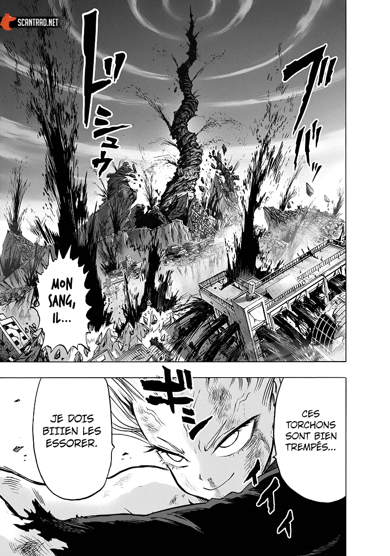 One Punch Man - 190 - 655144924c338.webp