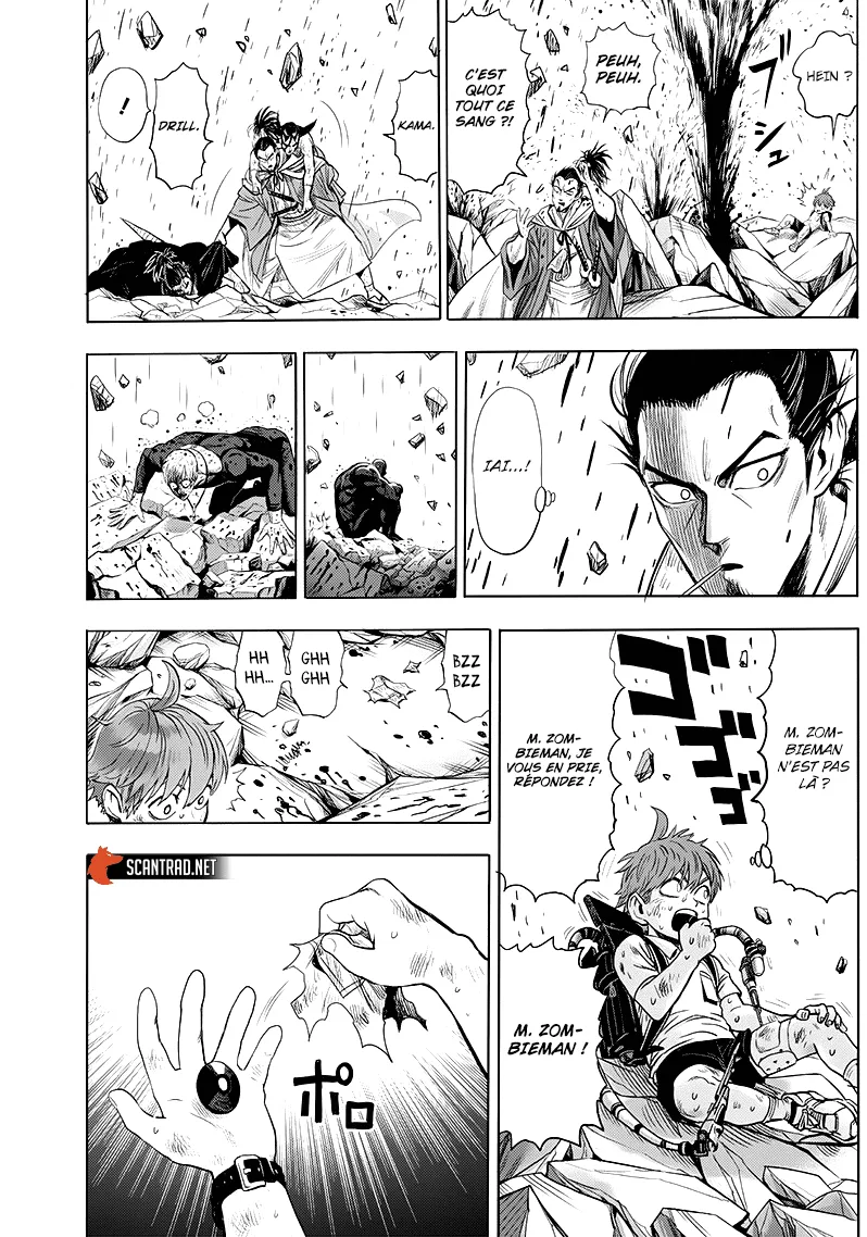 One Punch Man - 190 - 6551449276b07.webp