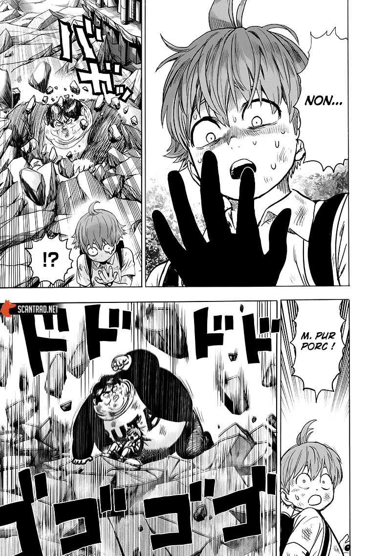 One Punch Man - 190 - 65514492a5b02.webp