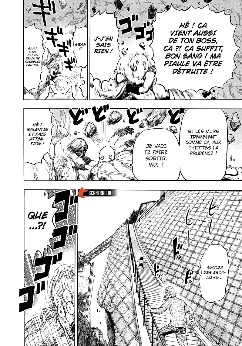 One Punch Man - 190 - 65514492d5142.webp