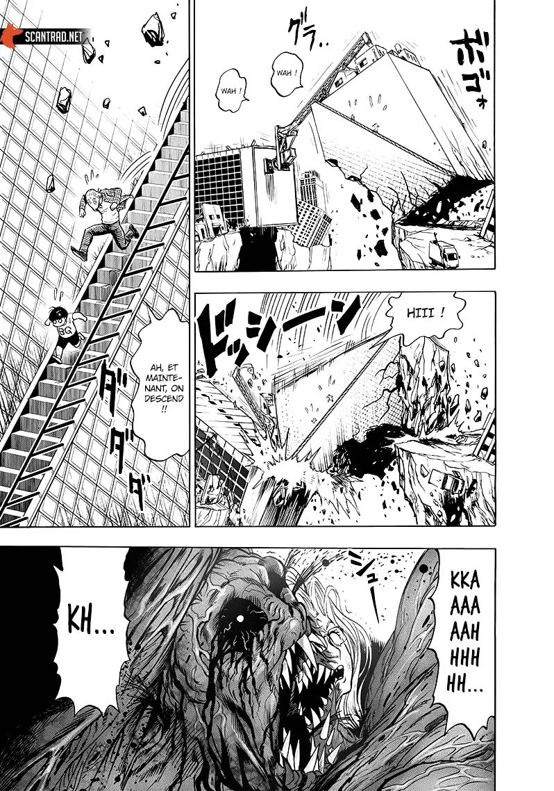 One Punch Man - 190 - 655144930fbe1.webp