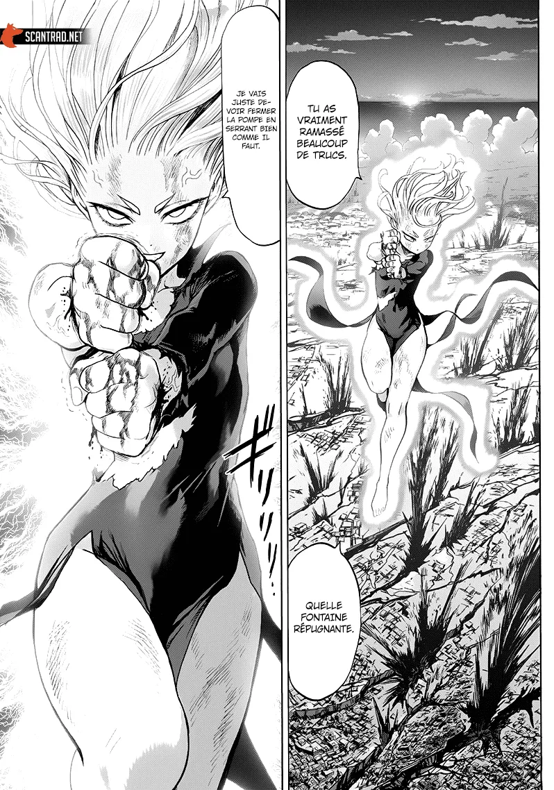 One Punch Man - 190 - 655144937ab57.webp