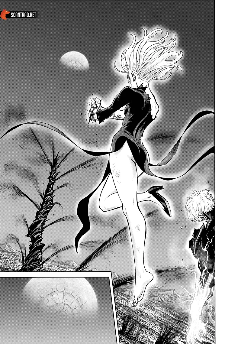 One Punch Man - 191 - 65514493ac43b.webp