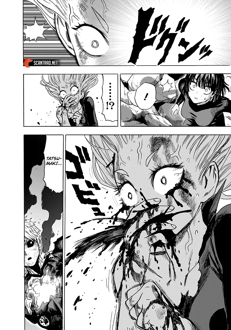 One Punch Man - 191 - 6551449410aa7.webp