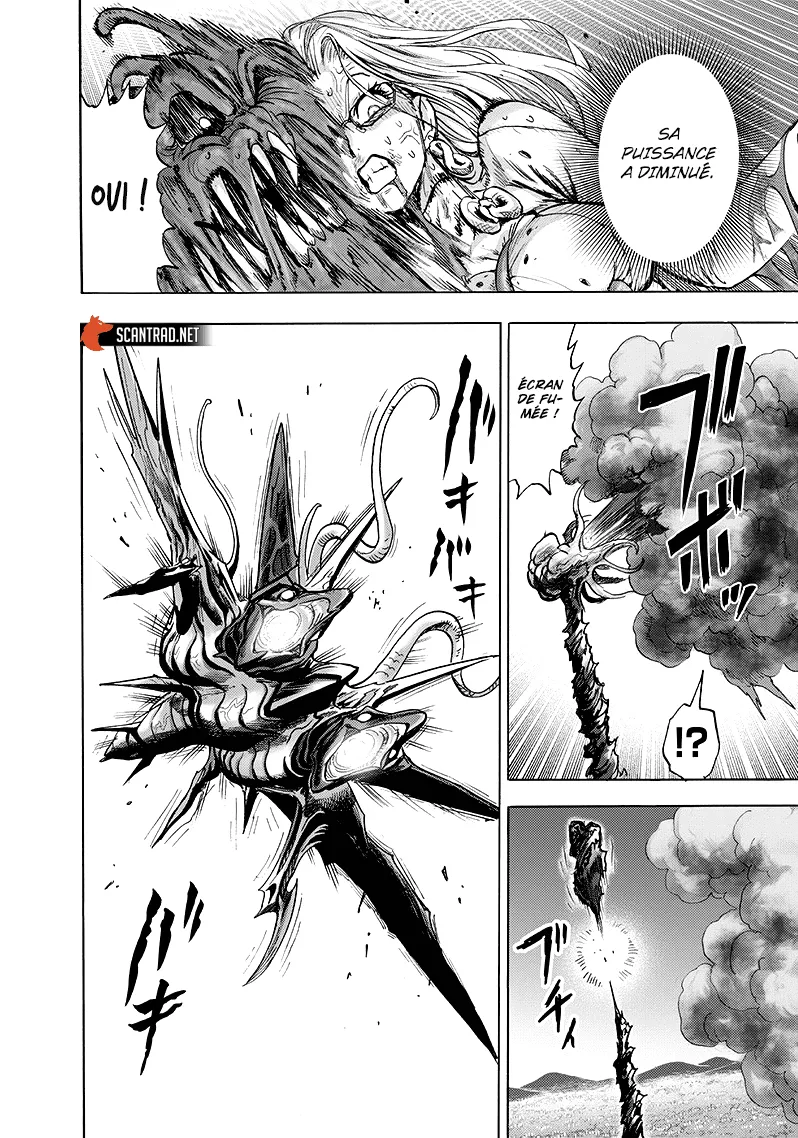 One Punch Man - 191 - 655144946a998.webp