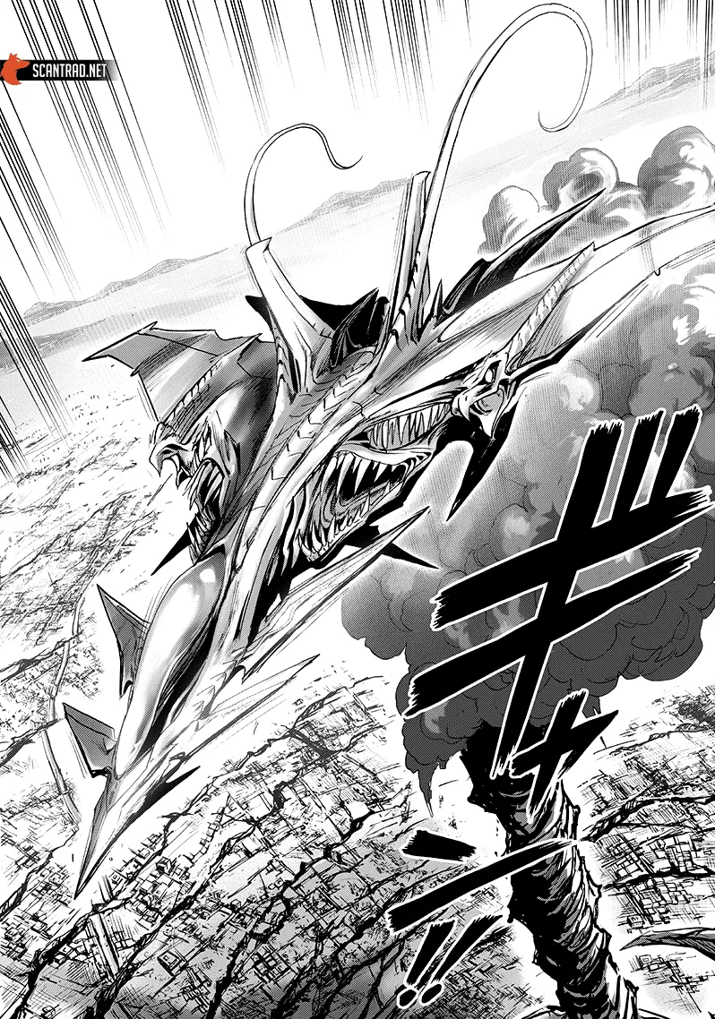 One Punch Man - 191 - 65514494a2617.webp