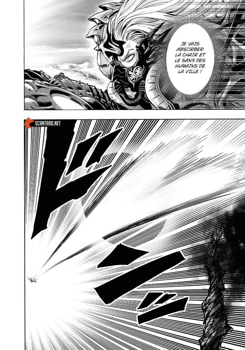 One Punch Man - 191 - 65514494cef3a.webp