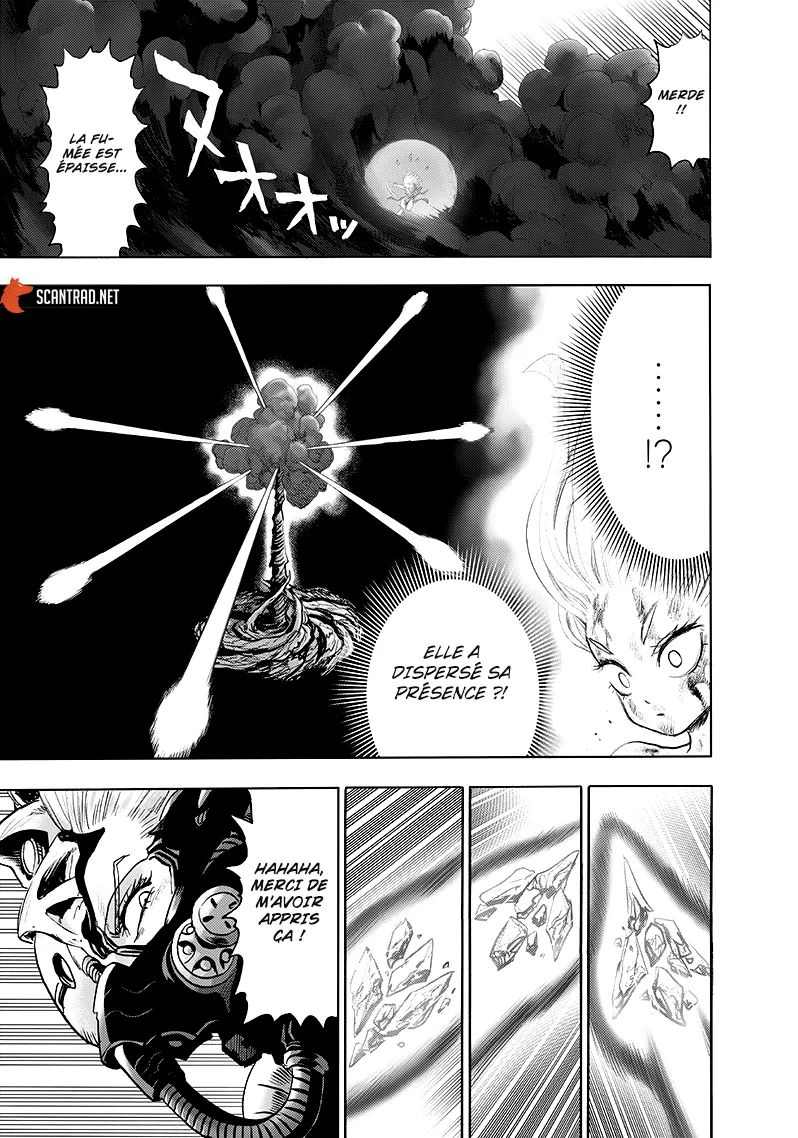 One Punch Man - 191 - 655144950498d.webp