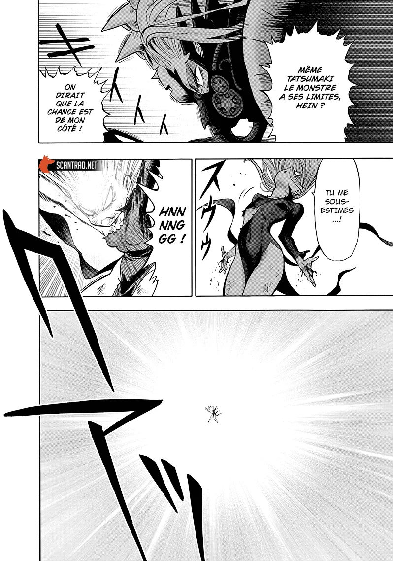 One Punch Man - 191 - 65514495332c8.webp
