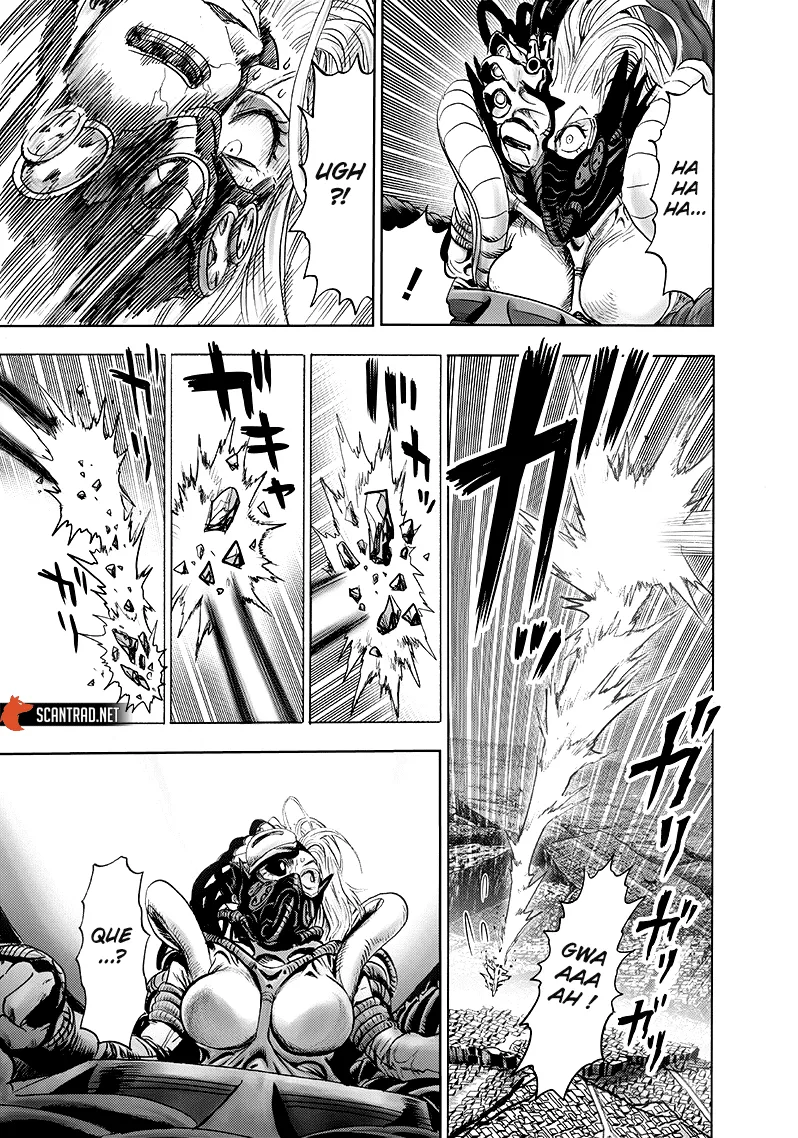 One Punch Man - 191 - 6551449566c45.webp