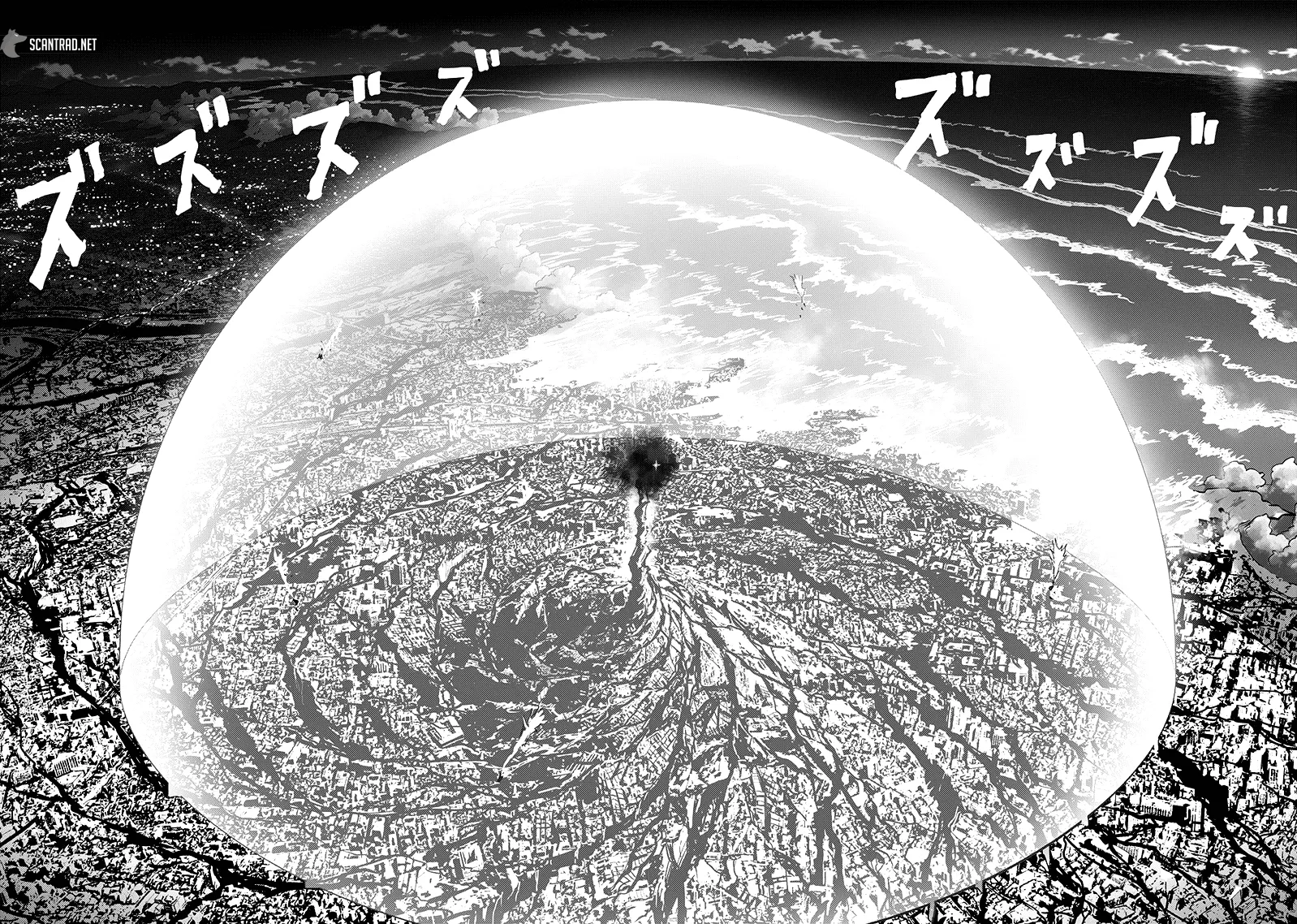 One Punch Man - 191 - 65514495e12d6.webp