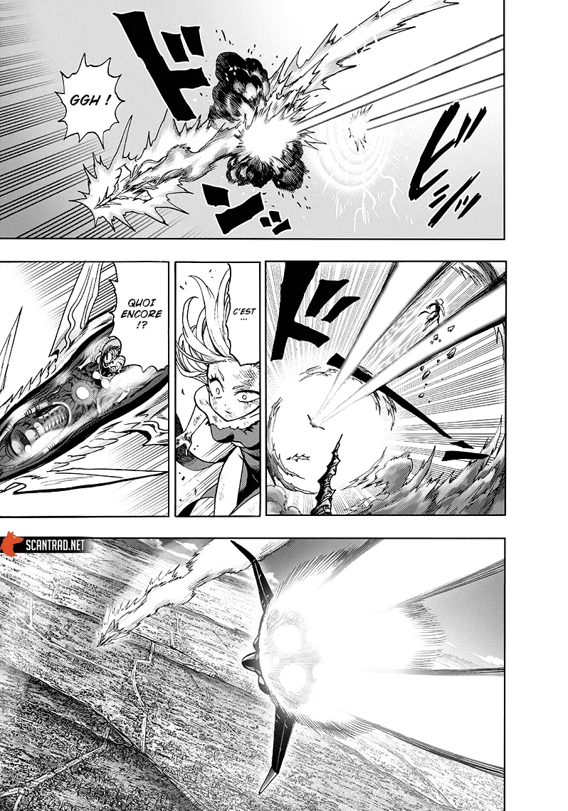 One Punch Man - 191 - 65514496a643f.webp