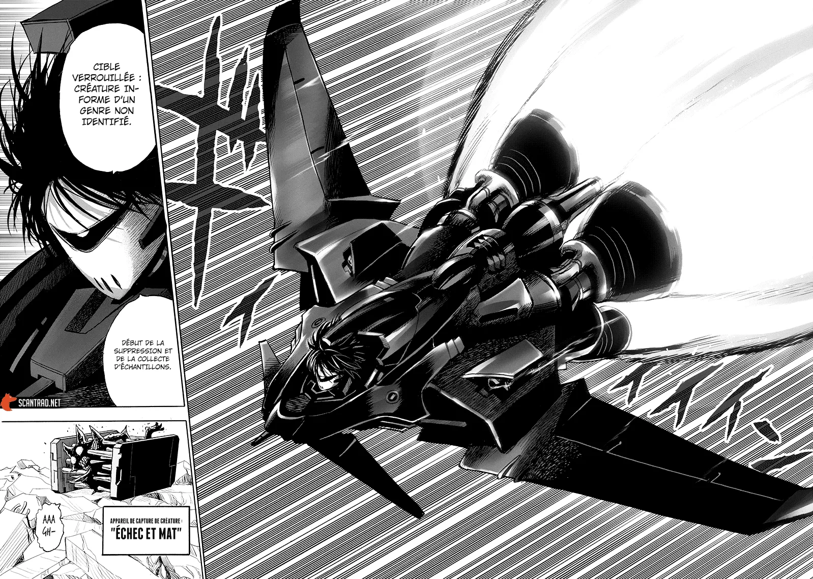 One Punch Man - 191 - 6551449715366.webp