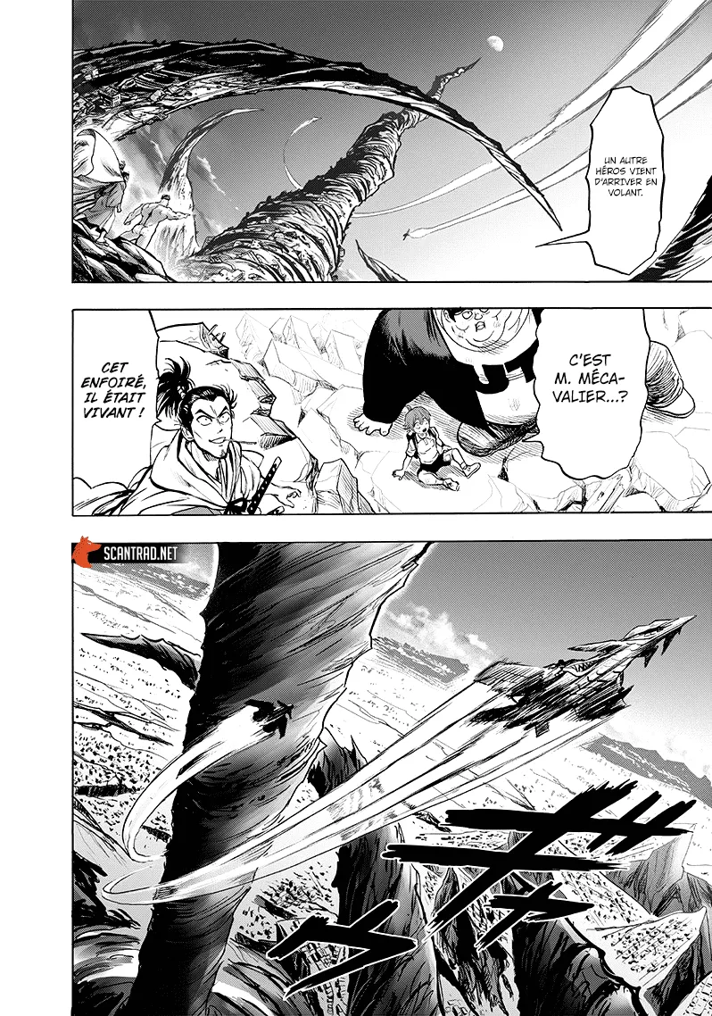 One Punch Man - 191 - 6551449749b69.webp