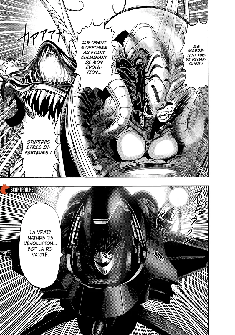 One Punch Man - 191 - 655144977daf0.webp