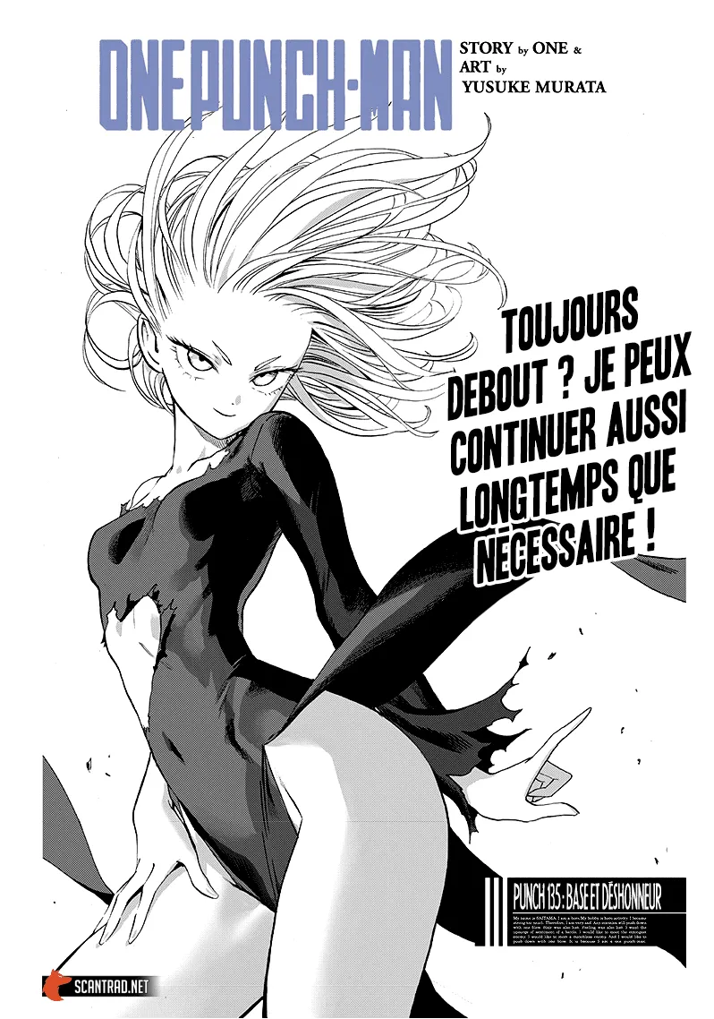 One Punch Man - 192 - 65514497d0f76.webp