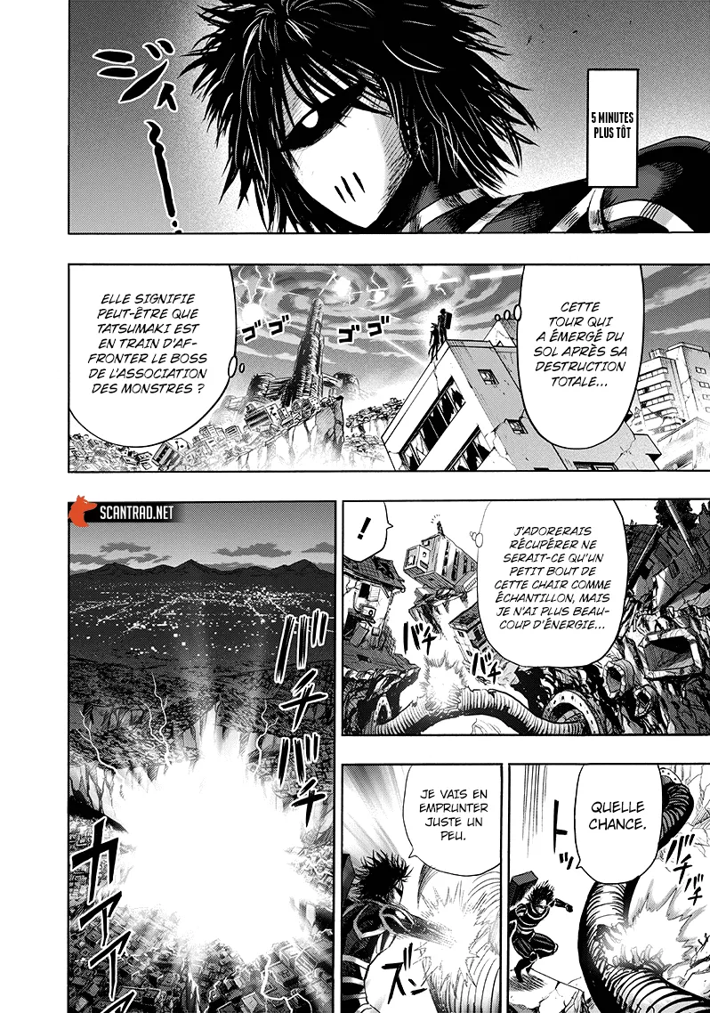 One Punch Man - 192 - 655144981255f.webp