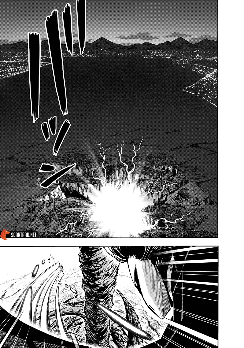 One Punch Man - 192 - 6551449843cd0.webp
