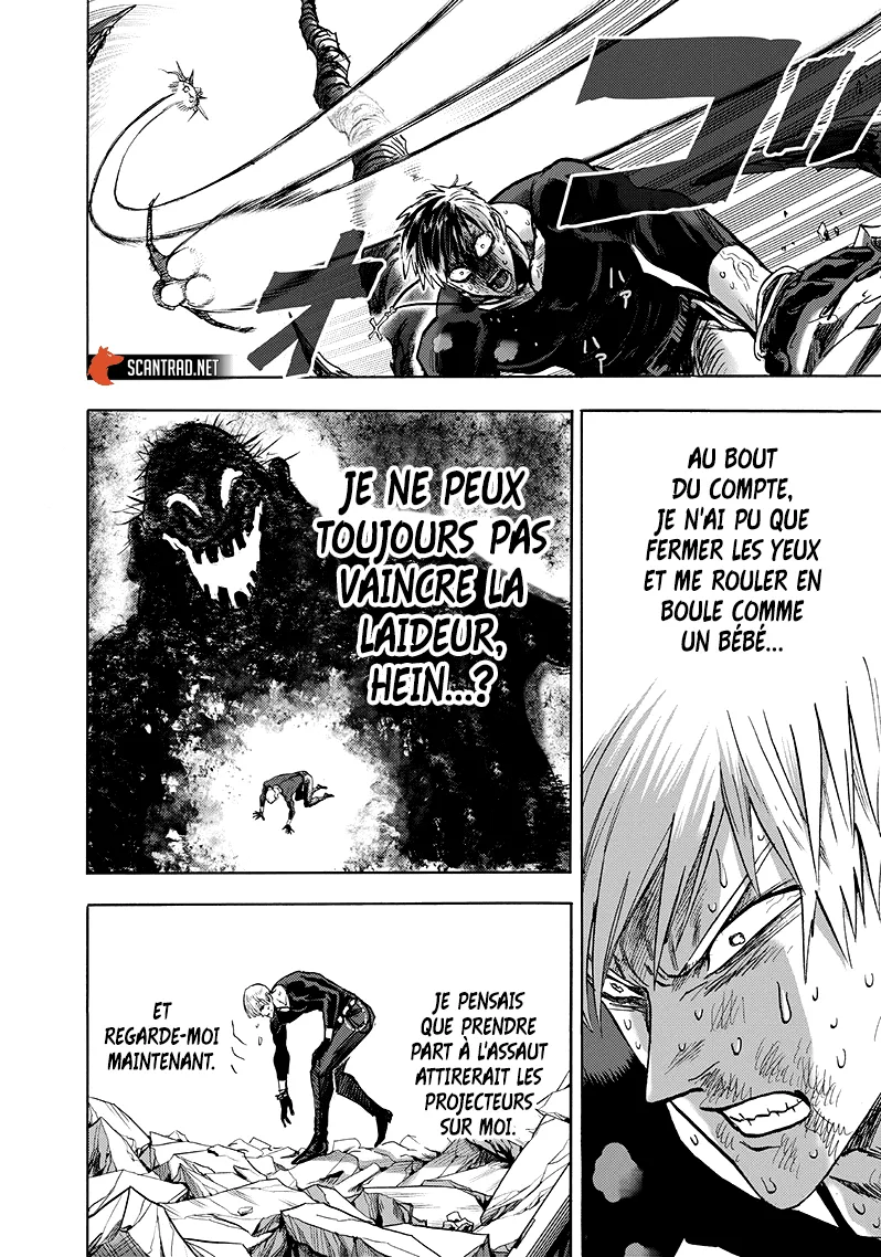 One Punch Man - 192 - 655144987184a.webp