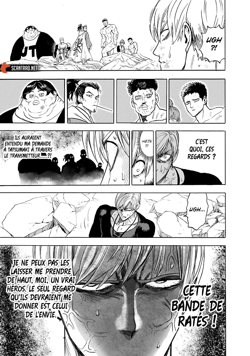One Punch Man - 192 - 65514498a0042.webp